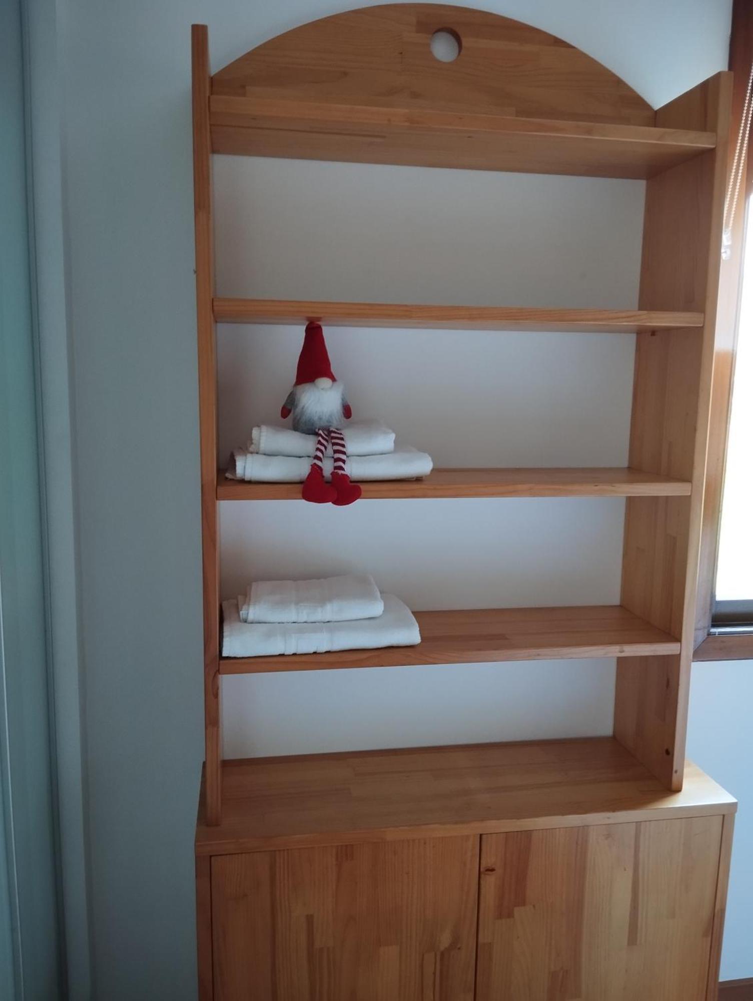 Casa Xoubina Apartman Mos Kültér fotó