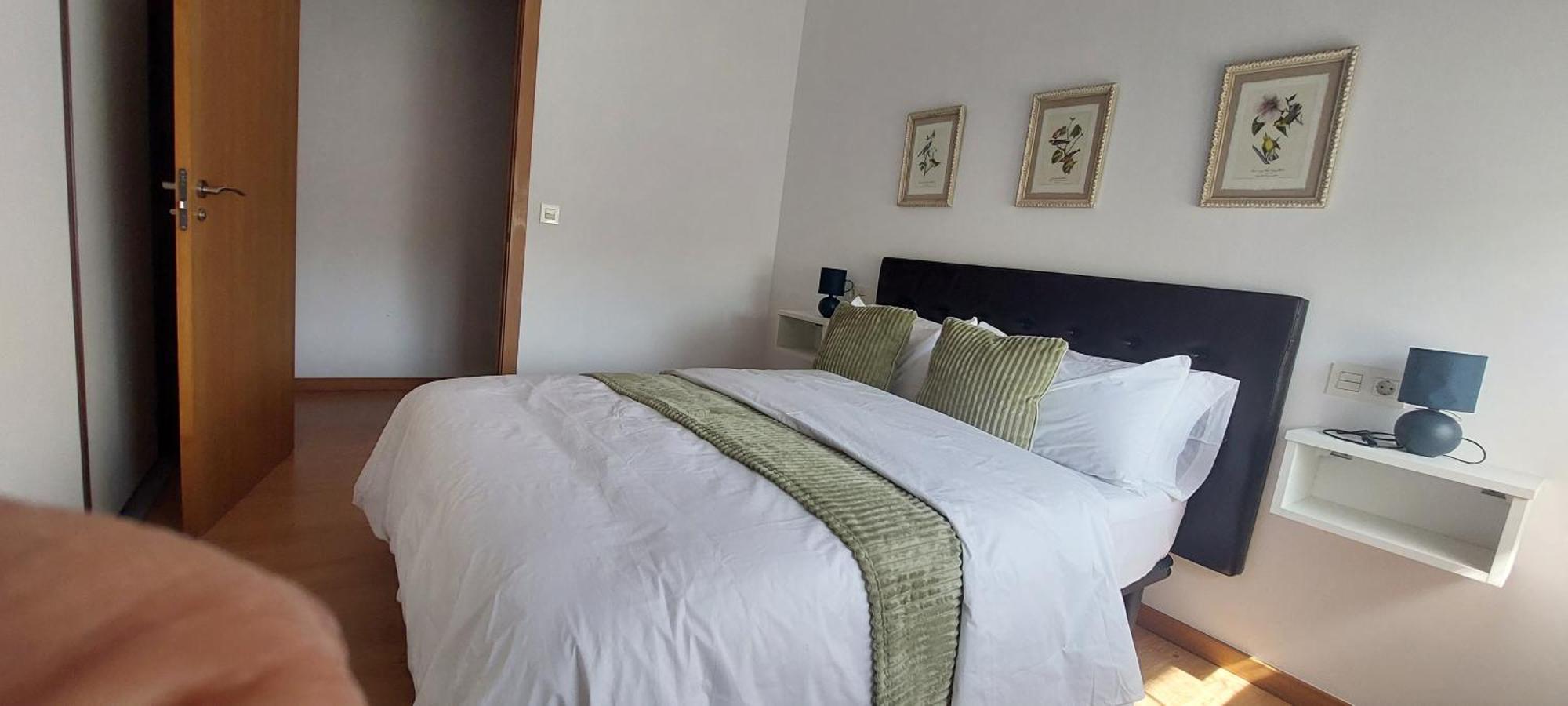Casa Xoubina Apartman Mos Kültér fotó